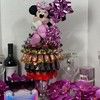 marquite24